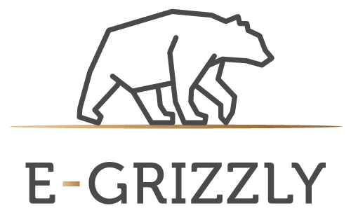 E-GRIZZLY