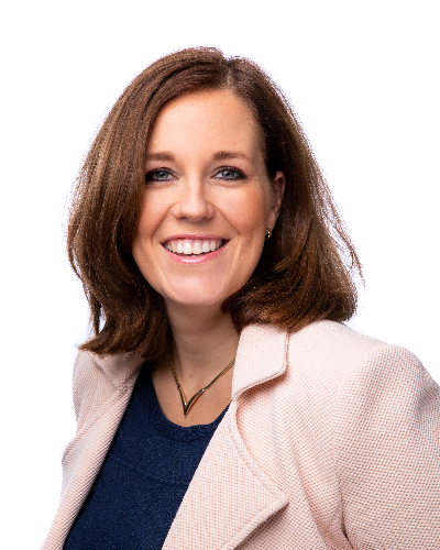 Marleen